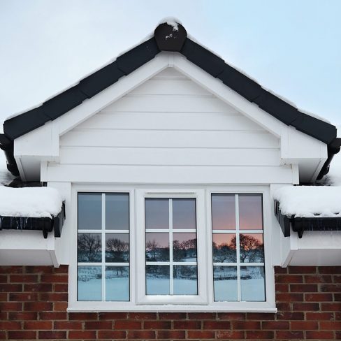 casement windows edinburgh