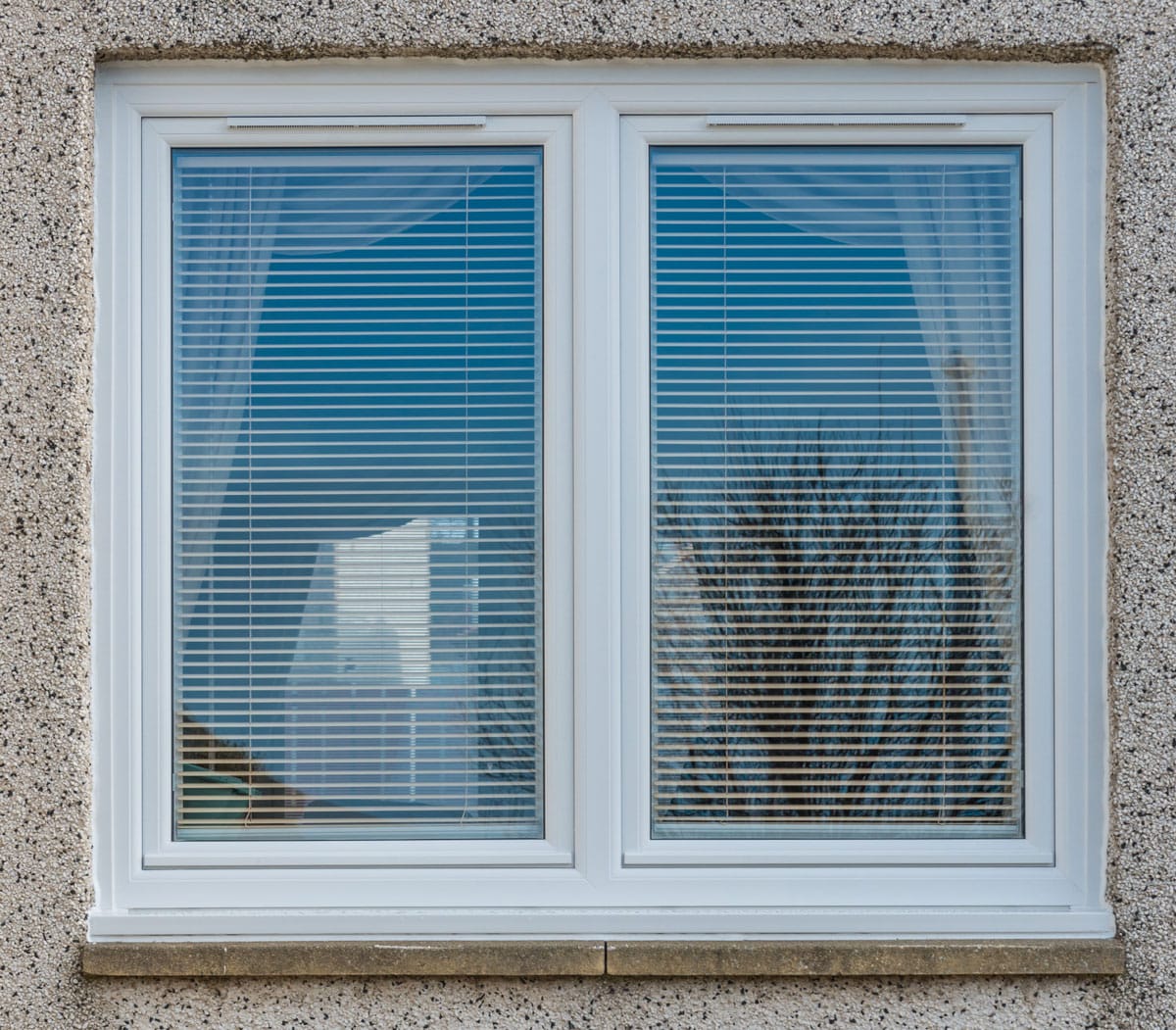 is double glazing better than triple glazing