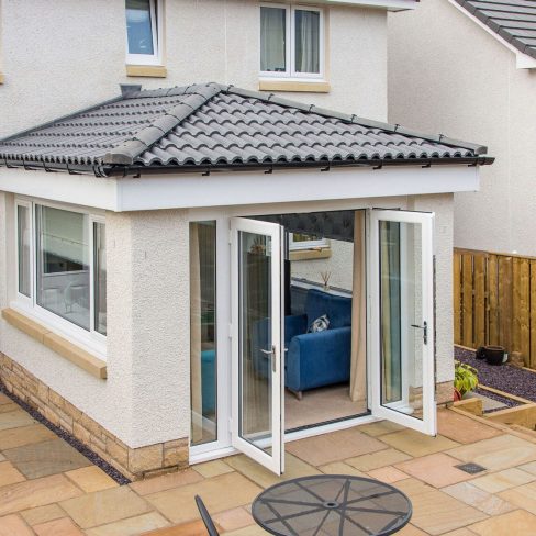 conservatory companies near me