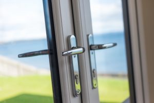 hardware for extensions