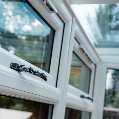 window replacement near me cowdenbeath