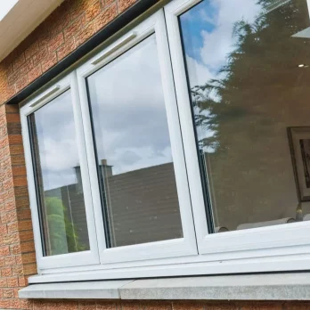 tilt and turn windows prices