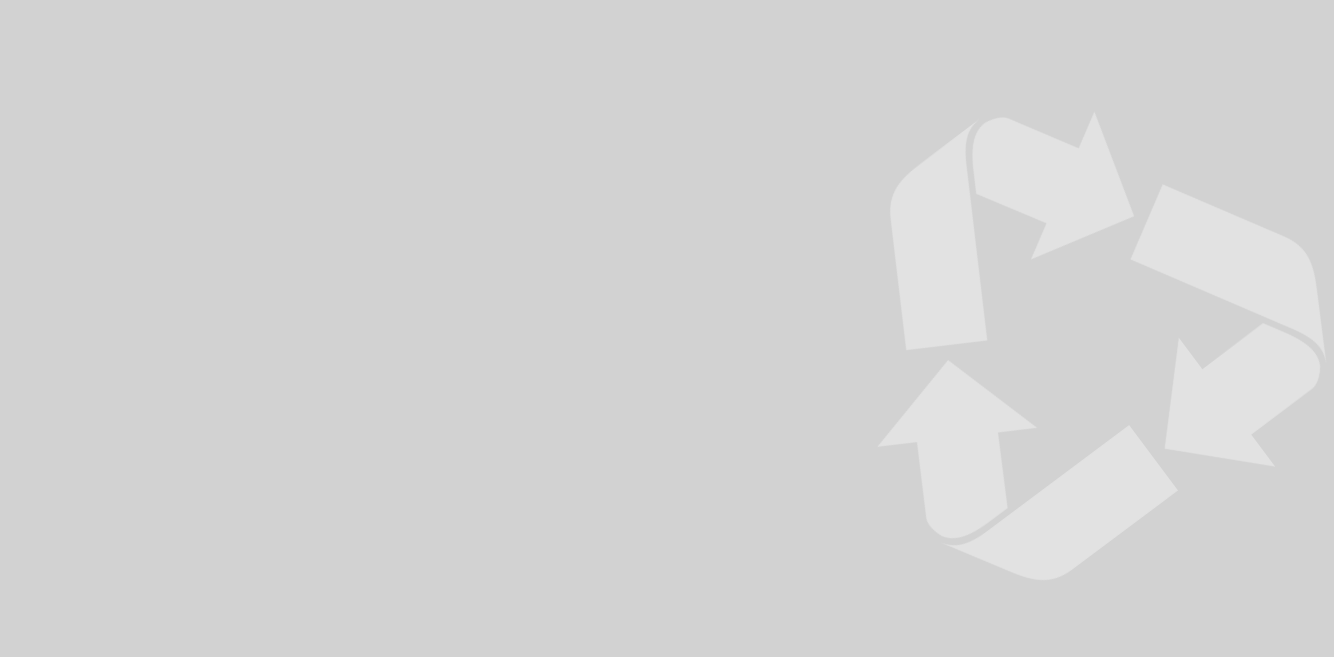 srj recycling scheme