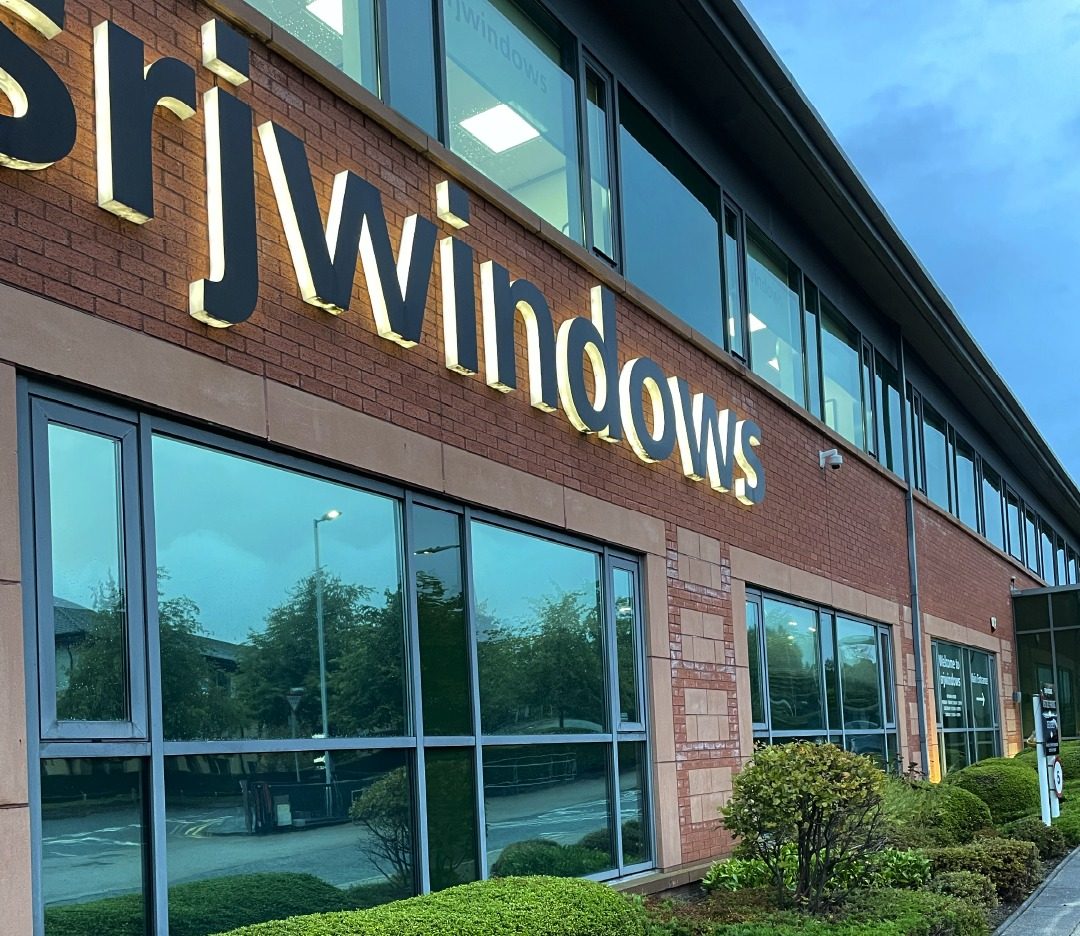 srj platinum guarantee