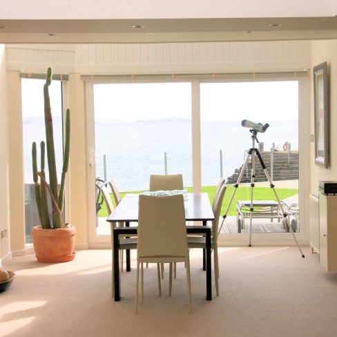 Double glazed windows and doors Grangemouth