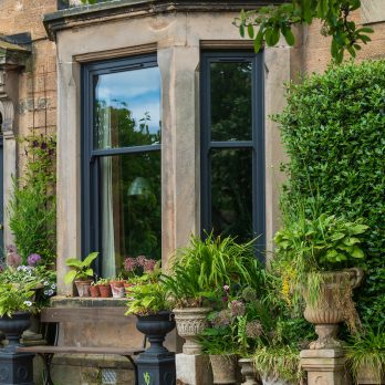 upvc windows methil fife