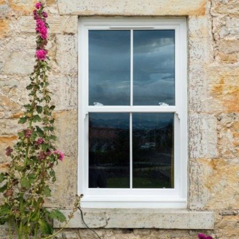 window replacement near me