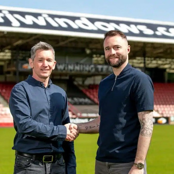 srj windows dunfermline prices