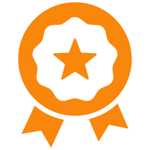 professional expertise icon