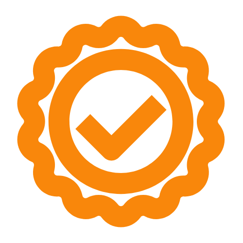 window cleaning tips icon