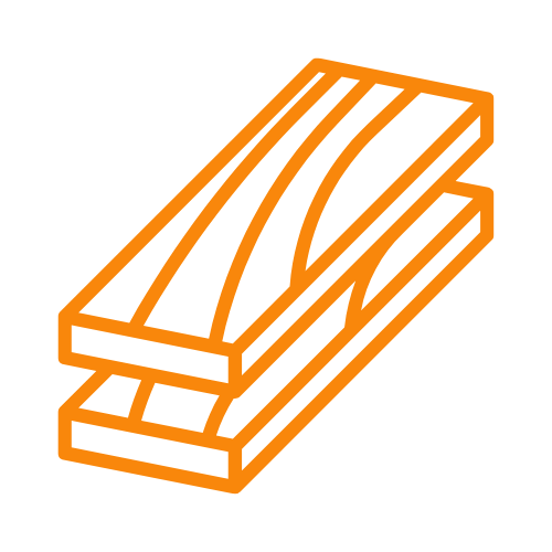 srj roof boards icon