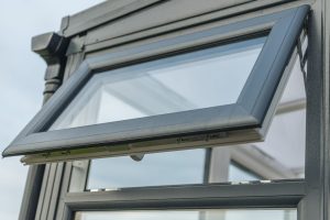 how to operate tilt and turn windows