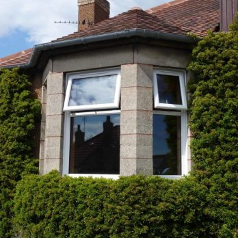 energy efficiency scotland
