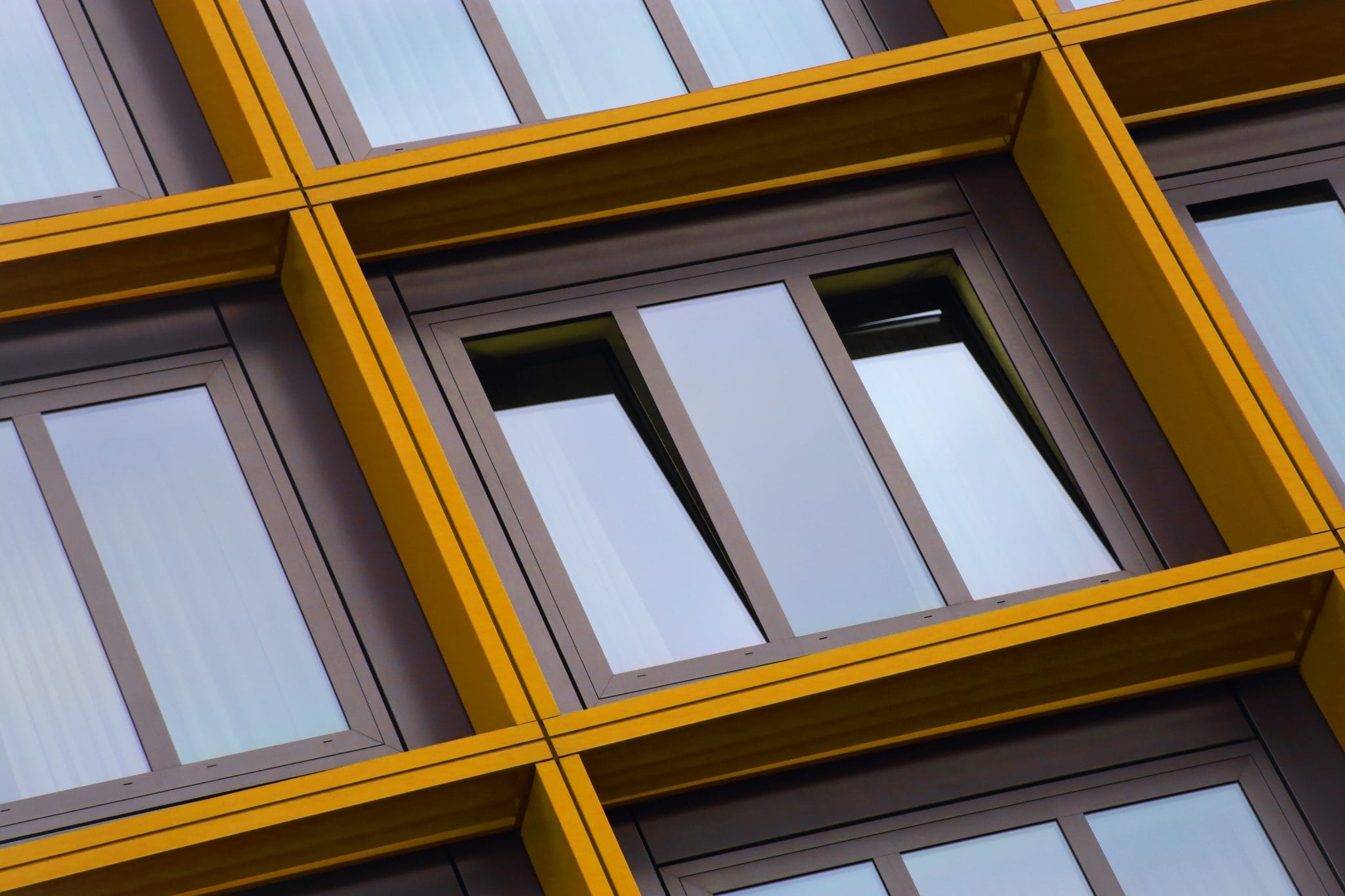 tilt and turn prices alloa