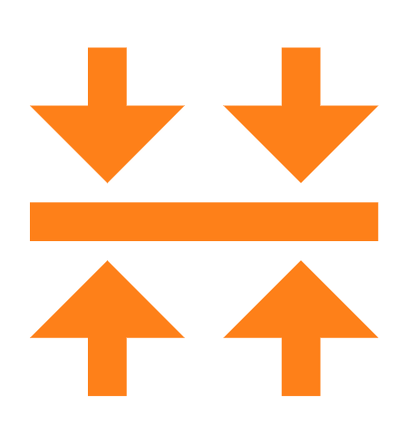 sliding patio door alignment