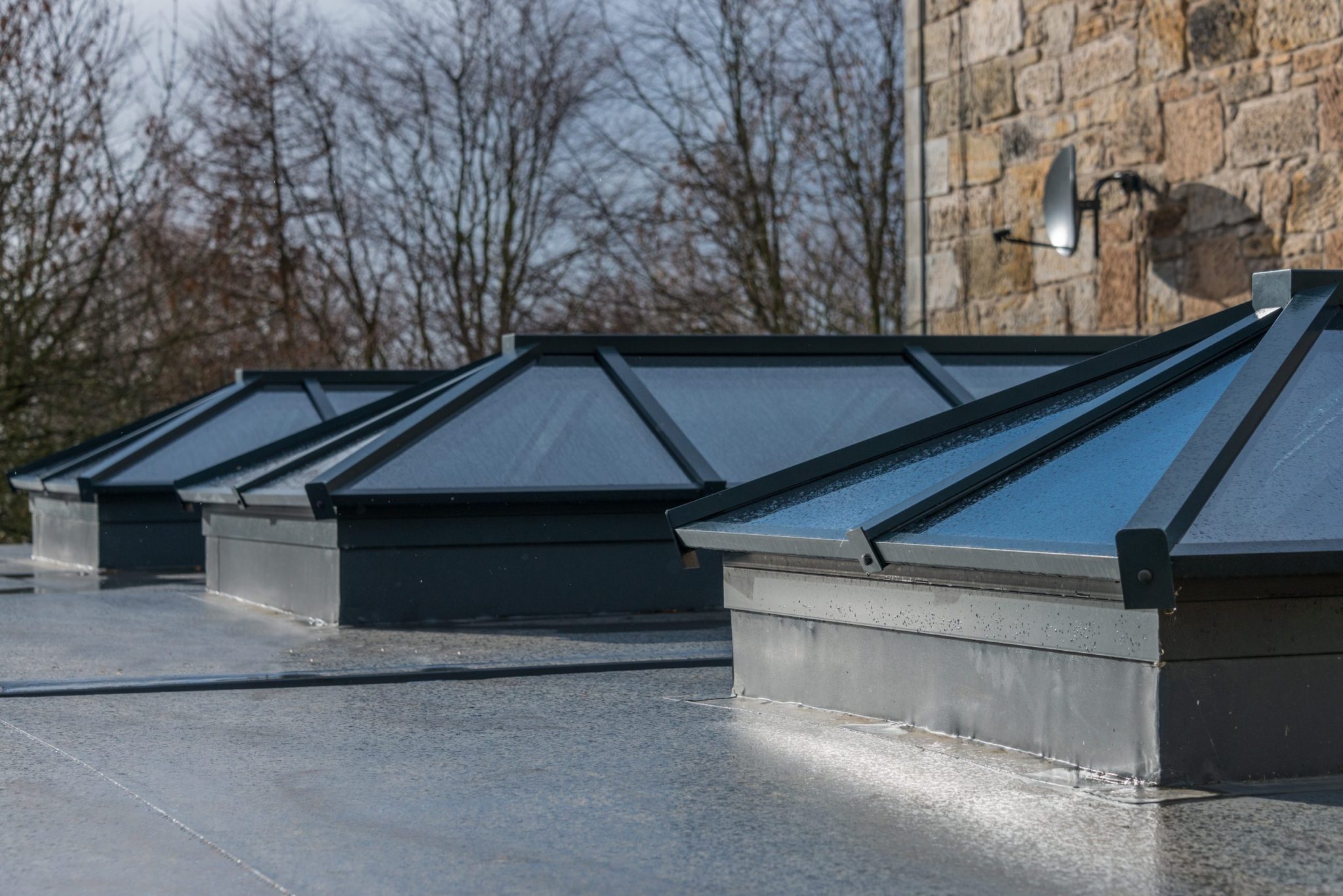 roof lantern prices srj