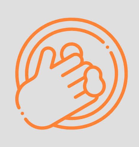 washing leaded glass