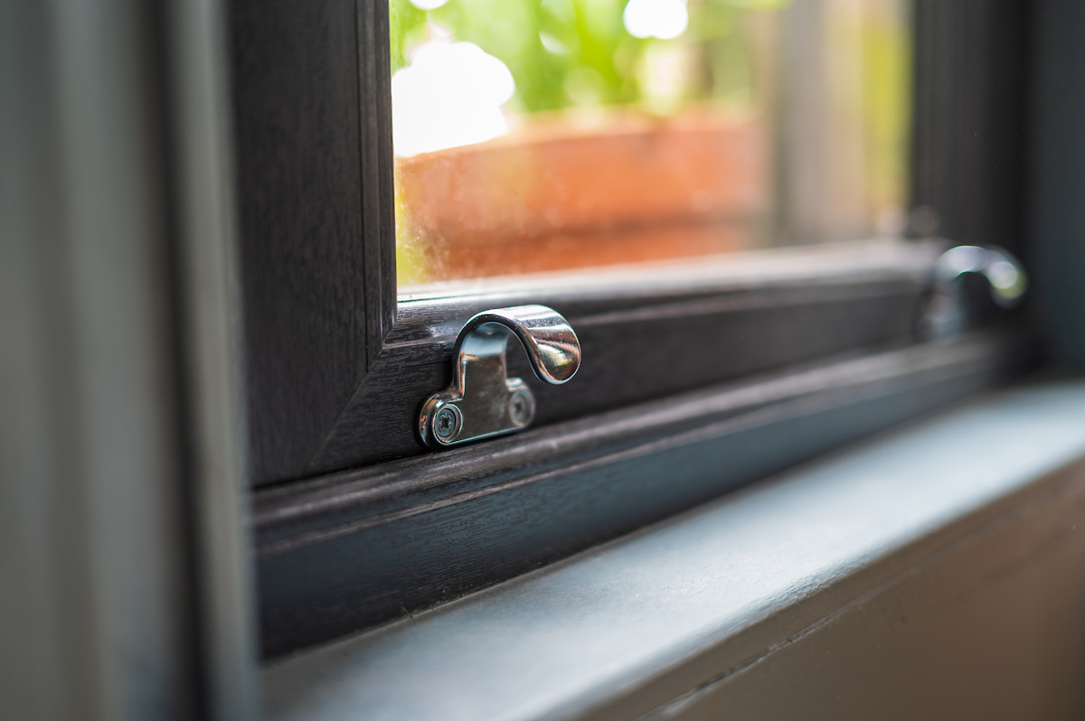 upvc sash windows cowdenbeath
