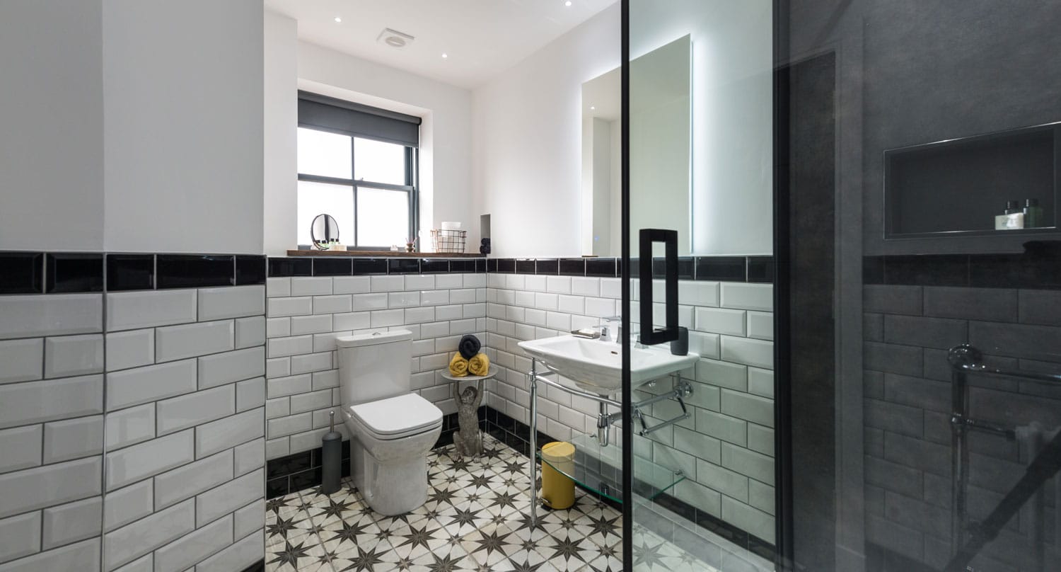 upvc sliding sash windows dunbar