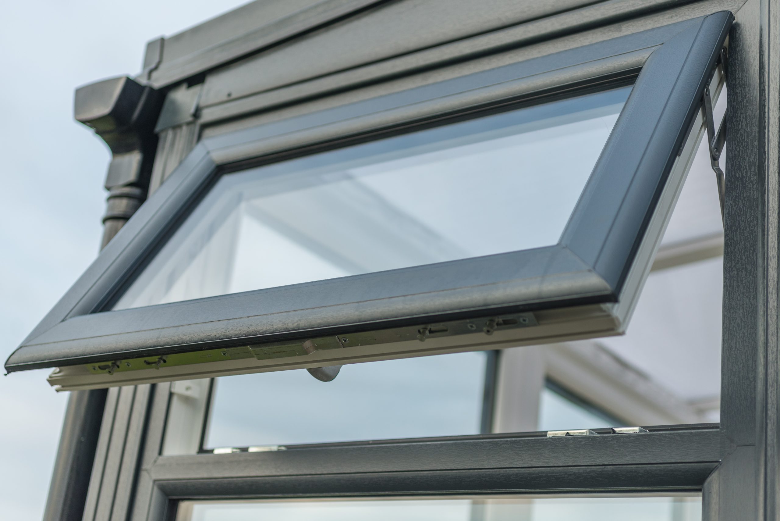 upvc tilt and turn windows dunfermline