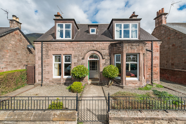 upvc windows dunfermline