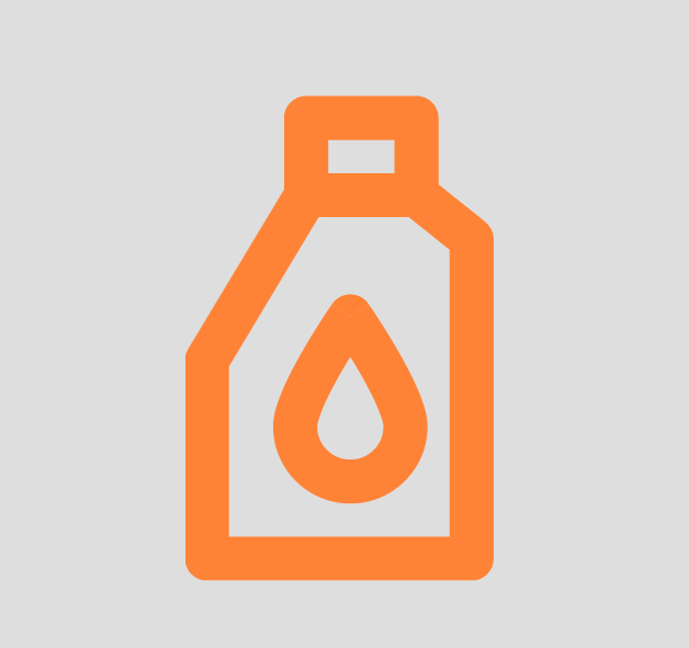 3 in 1 oil for window maintenance