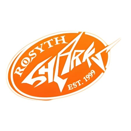 rosyth sharks rugby club