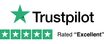 srj rated excellent trustpilot