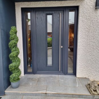 composite doors near me