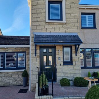 window consultations edinburgh