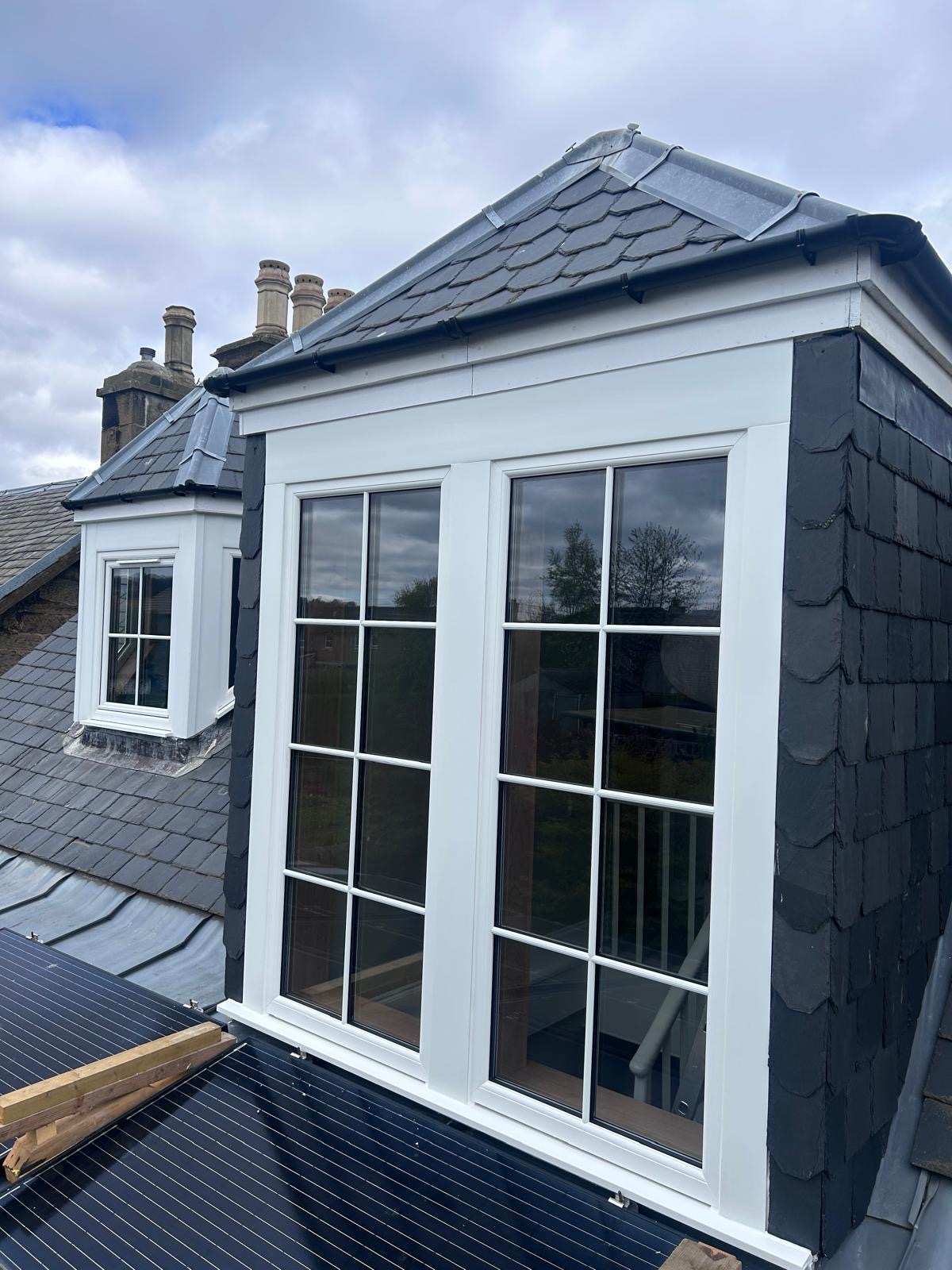 upvc window prices srj windows
