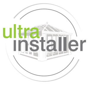 srj windows ultra installer