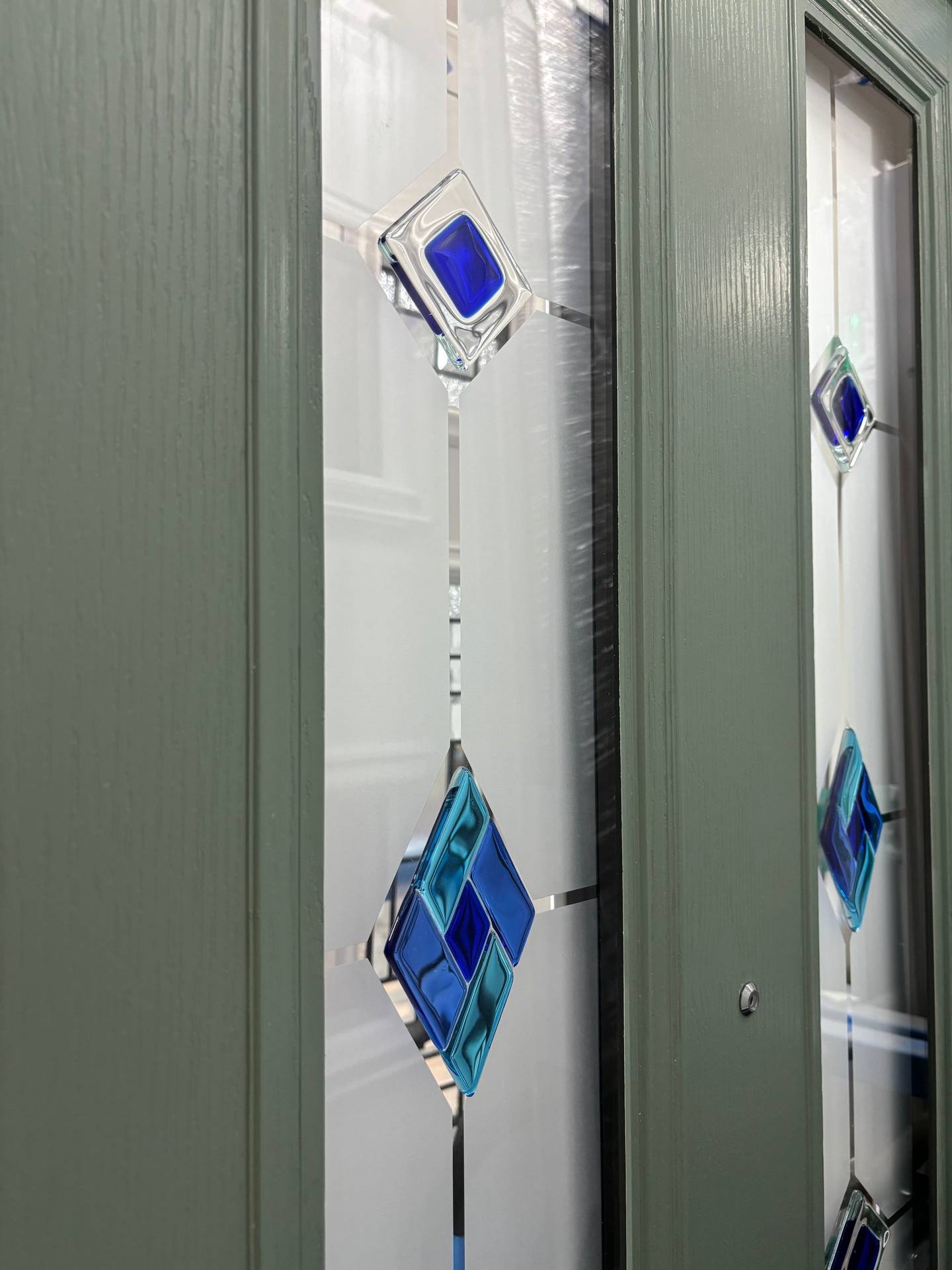 Enhancing Your Home With Double Glazing Windows In Kirkcaldy