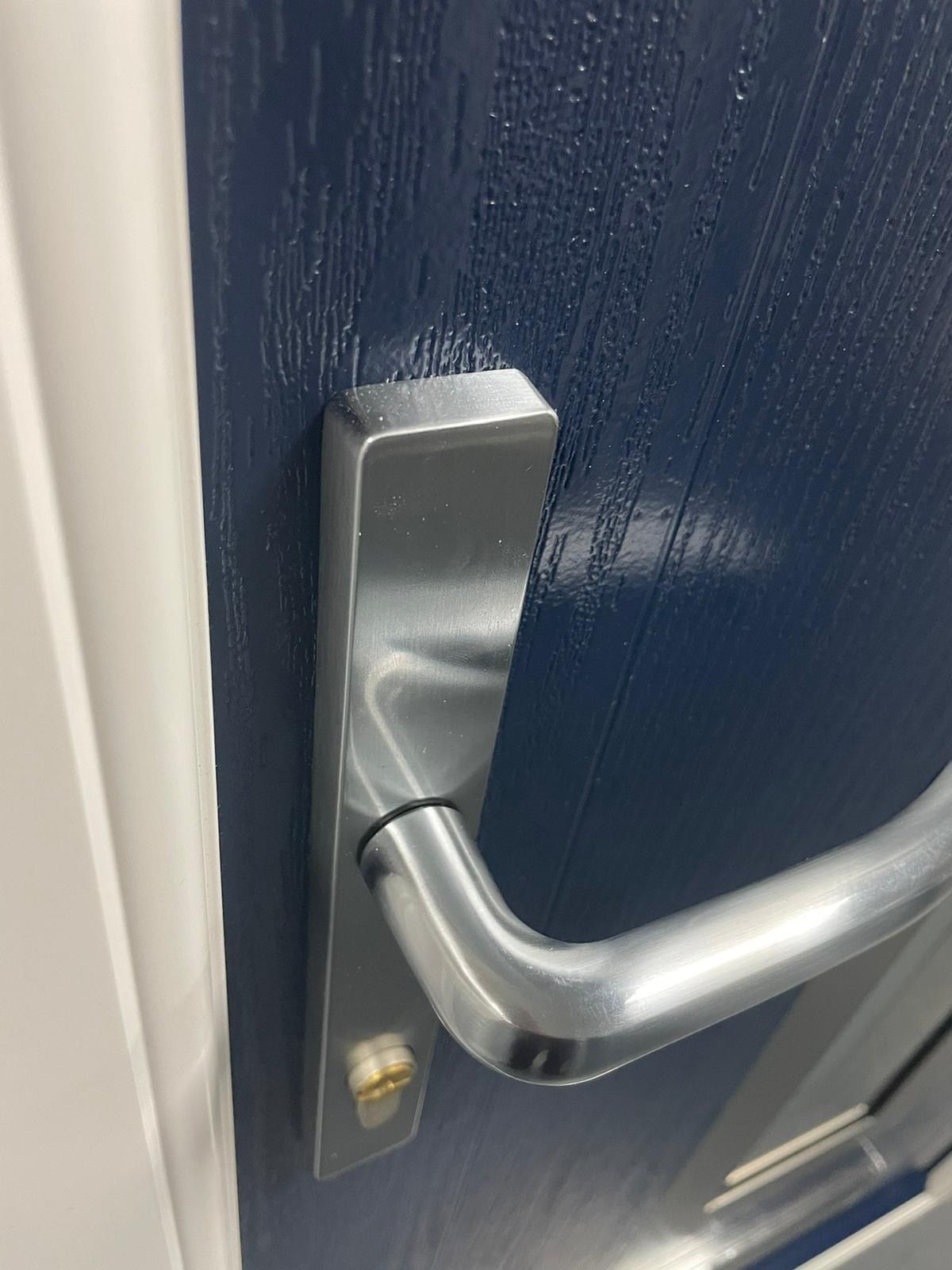 Double Glazing Windows: A Cost-Effective Upgrade For Kirkcaldy Homes