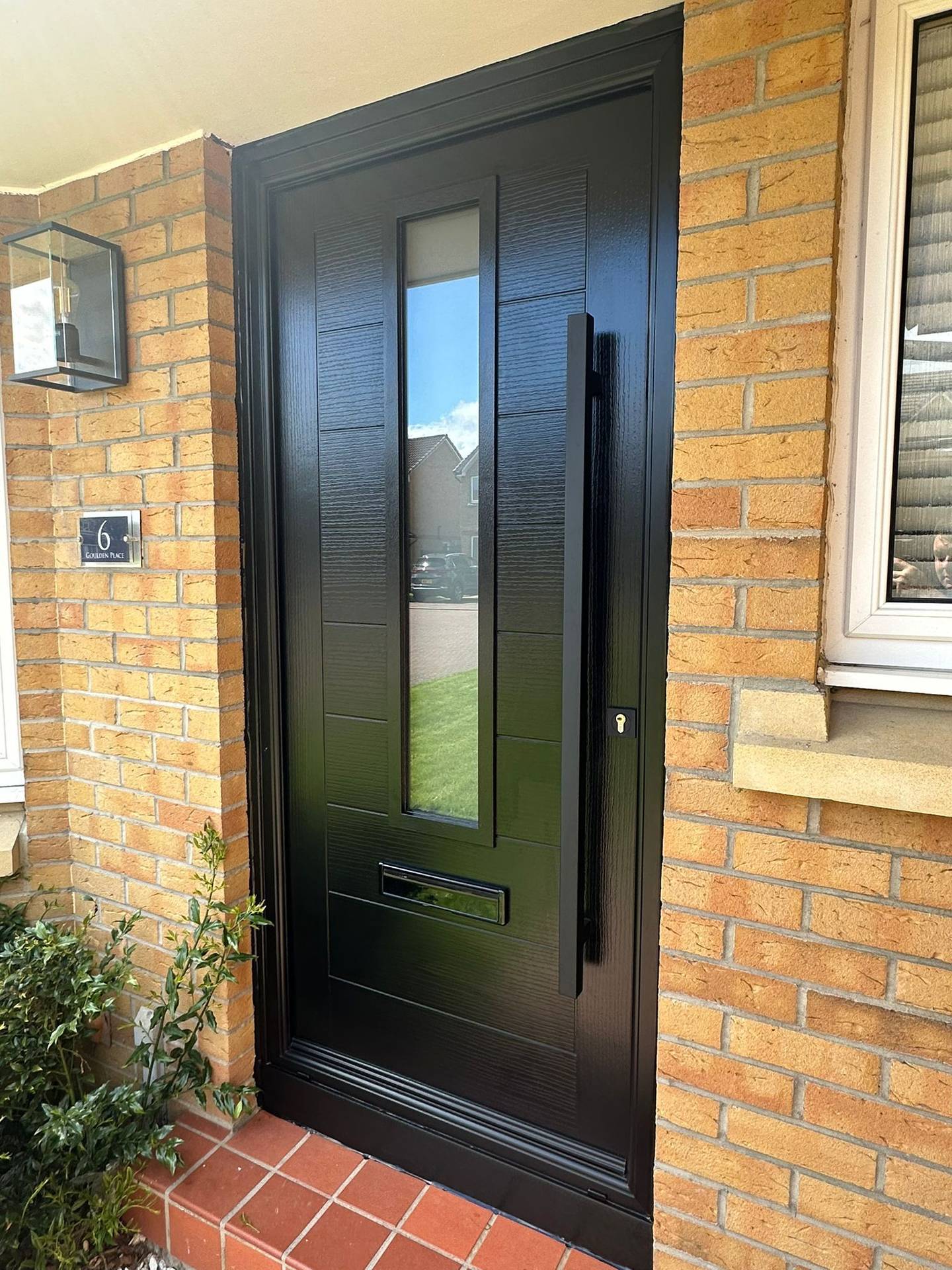 Customisation Options For Double Glazing Windows In Kirkcaldy
