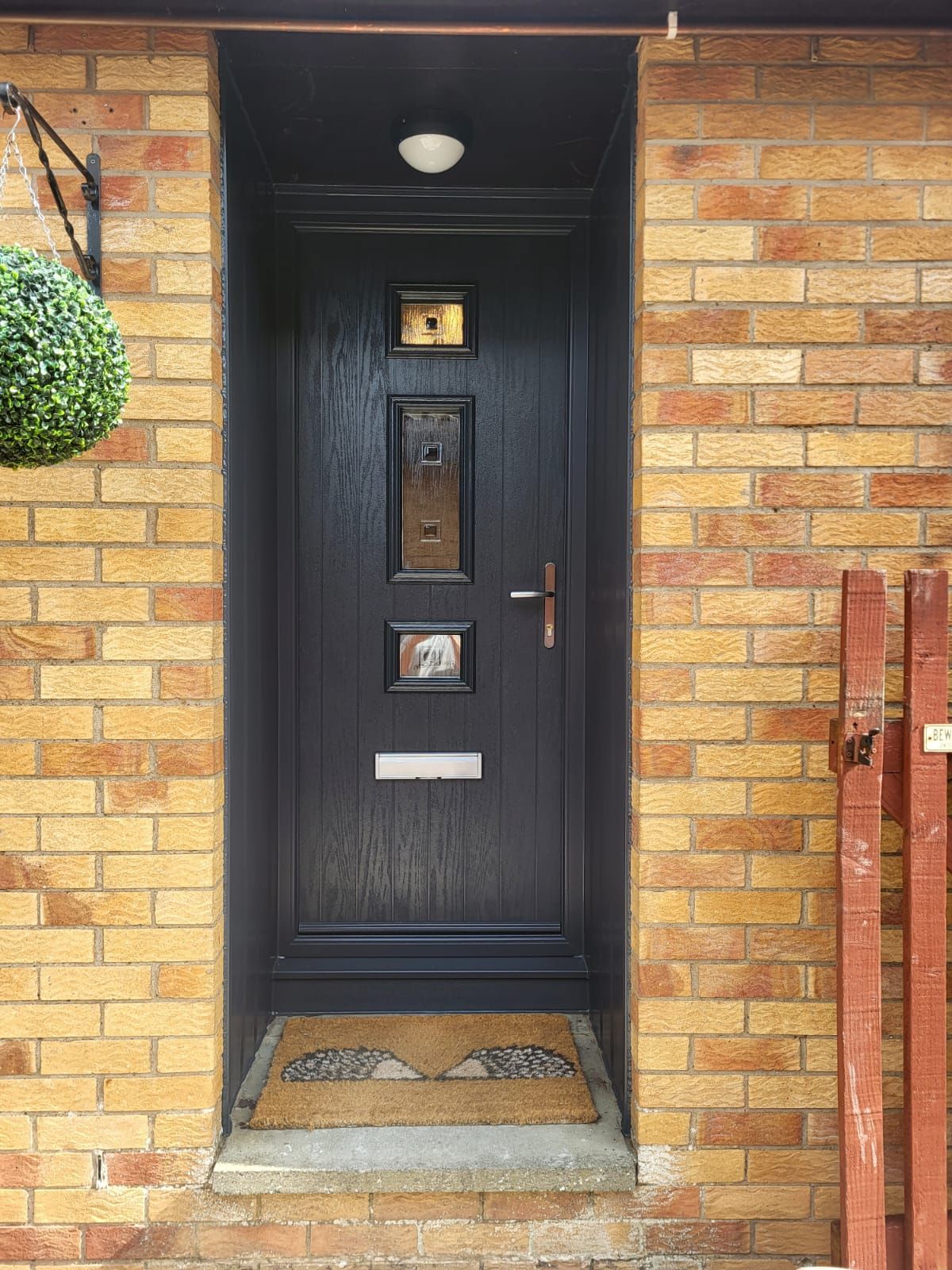 Choosing The Right Double Glazing Windows For Your Home In Glenrothes
