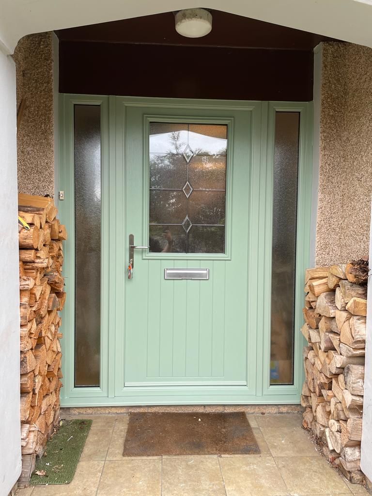 Why SRJ Windows Is Your Best Choice For Double Glazing In Glenrothes