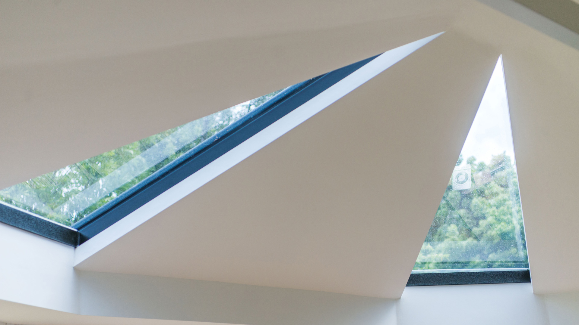 Choosing The Right Style For Your Edinburgh Home