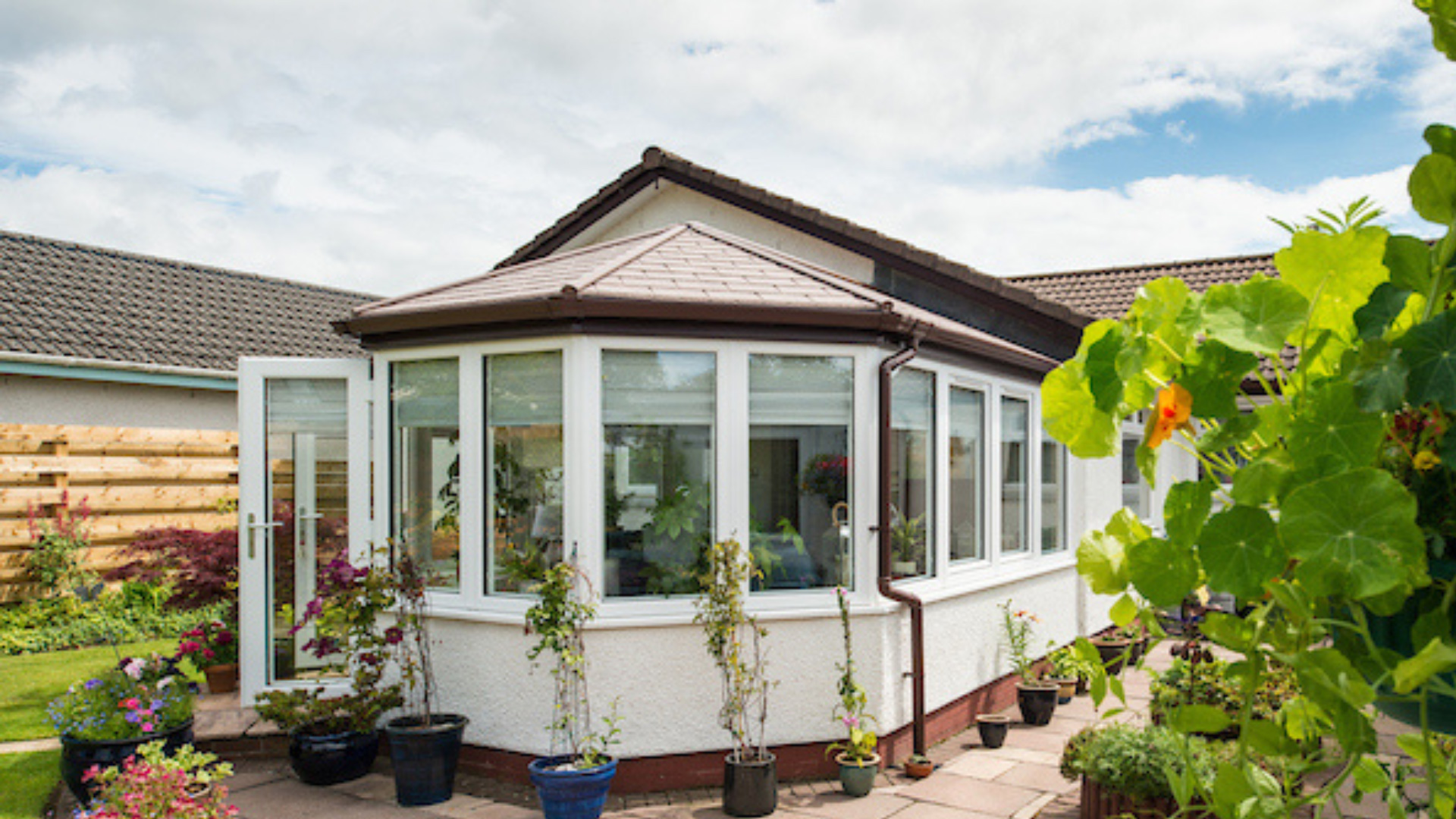 Durable And Stylish: The Long-Term Benefits