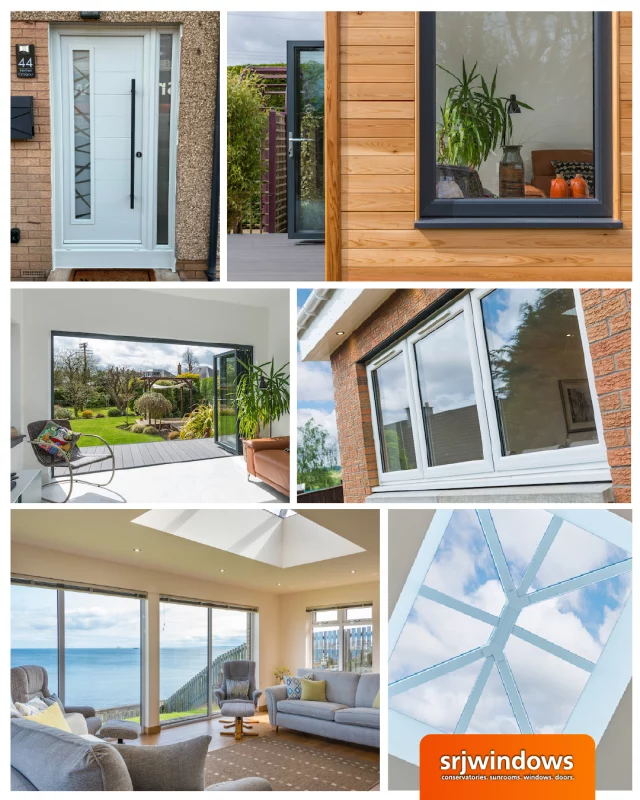 📸 Looking for some home inspiration?

See how we’ve helped homeowners transform their home.

Our gallery is full of real projects, real homes, and real results, perfect for sparking ideas for your own home improvement journey!

✨ Take a look and imagine what we can do for you

https://www.srjwindows.com/gallery/